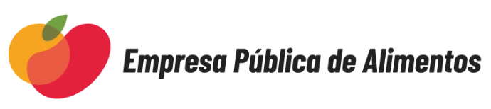 EPA Empresa Pública de Alimentos