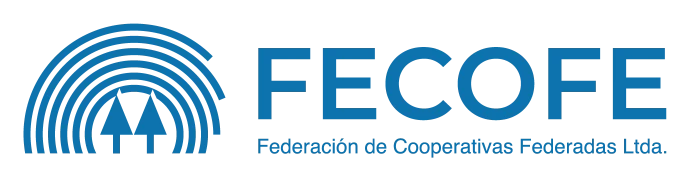 FECOFE