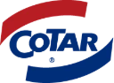 Cotar