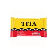 [ALM25251] Tita 19 g x3u - Tita