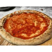 [ALM60074] Prepizza corte napolitano - Madre Resistencia
