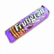 [ALM25065] Frutigran con chips de chocolate 250 g - Granix