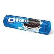 [ALM28053] Galletitas Oreo 118 g - Terrabusi