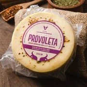 [FRE04009] Provoletas 2 u 320g - Lacteos La Resistencia