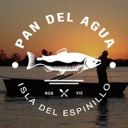 [FRE06038] Empanadas de sábalo asado x 12u - Pan del agua