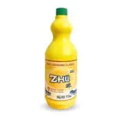 Lavandina 1000 cc - ZHU