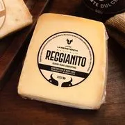[FRE04004] Queso reggianito 250g - Lacteos La Resistencia