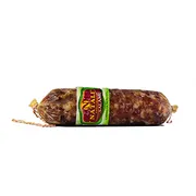 Salame picado grueso 300 g - Embutidos Natali