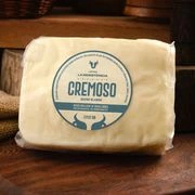 [FRE06062] Queso cremoso 500g - Lacteos La Resistencia