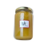 Miel 1 k - Entre Pétalos