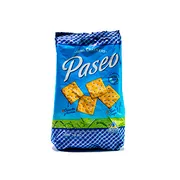 [ALM49031] Galletitas de agua 300 g - Paseo