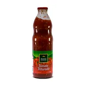 [ALM20015] Tomate triturado 950 g - Buena Cosecha