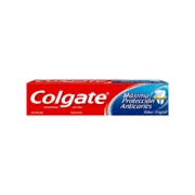 Dentifrico 180 g - Colgate