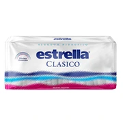 Algodón 140 g - Estrella