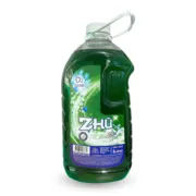 [ALM60210] Jabon liquido para ropa 3000 cc - ZHU