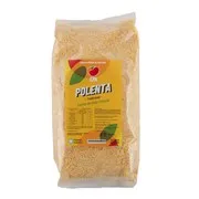 Polenta 500 g - Empresa publica de alimentos