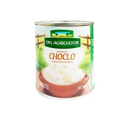 [ALM25174] Lata de choclo crema 350 g - Del Agricultor