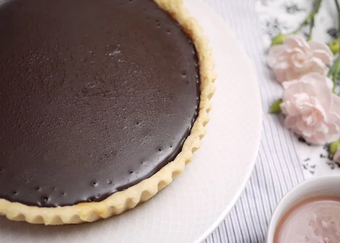 Torta Tofi 22 cm - Dulces Mara - Dulces Mara