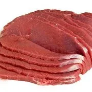 Cuadrada en bifes 1 k - Frigorifico Adalio