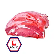 Marucha 1 k - Frigorifico Adalio