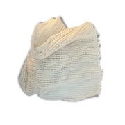 Trapo de piso gris 1 u - Varios