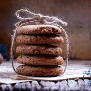 Pepitos integrales agroecologicas - Panamby