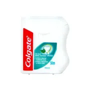 [LIM01015] Hilo dental 50 mts - Colgate