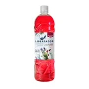 Perfumina 900 cc - El Libertador