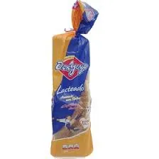 Familiar Lacteado 600 g - Don Yeyo