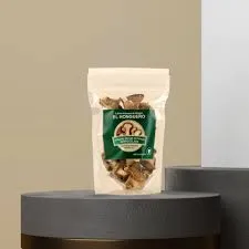 [ALM60068] Girgolas deshidratadas 30 g - El Honguero