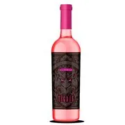 Vino criolla rosé - Tigris