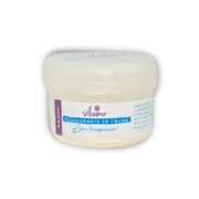 [HIP50002] Desodorante natural en crema 50 cc - Selvamor