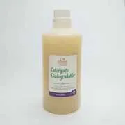 Detergente biodegradable 800 cc - Selvamor