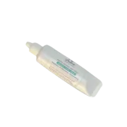 [HIP50020] Pasta dental herbal Antiséptica 60 cc - Selvamor