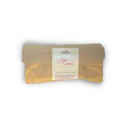 [HIP07014] Pack de jabones naturales 3u x 50 g - Selvamor