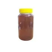Miel (envase plastico) 250 g - Entre Pétalos