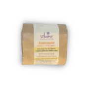 [HIP07009] Acondicionador solido 60 g - Selvamor