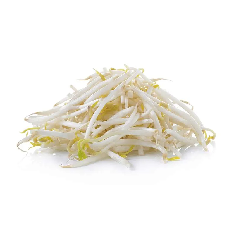 [FYV90002] Brotes de soja 180 g - Misión y verdulería La Fruta Ama