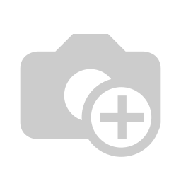 [PRD0021] Vinagre vivo 250 cc - SBC Cocina Viva