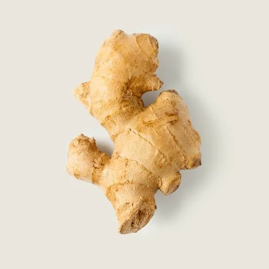 [PRD0026] Cúrcuma fresca 100 g - Misión y verdulería La Fruta Ama